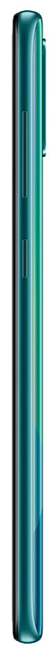 Samsung Galaxy A50s photo 7