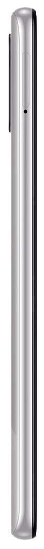 Samsung Galaxy A51 photo 4