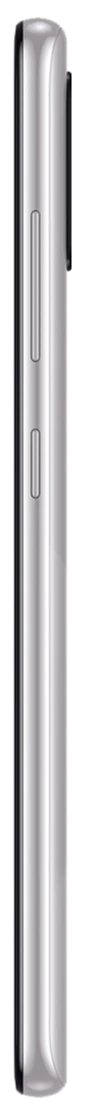 Samsung Galaxy A51 photo 5