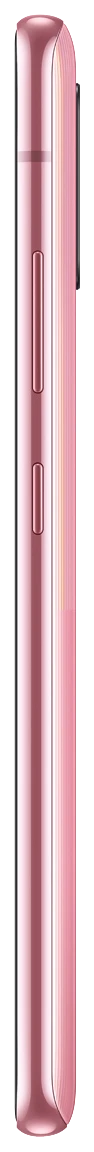 Samsung Galaxy A51 5G photo 5
