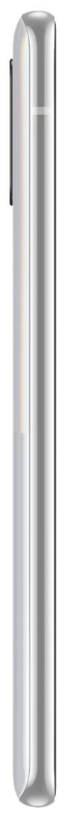 Samsung Galaxy A51 5G photo 6