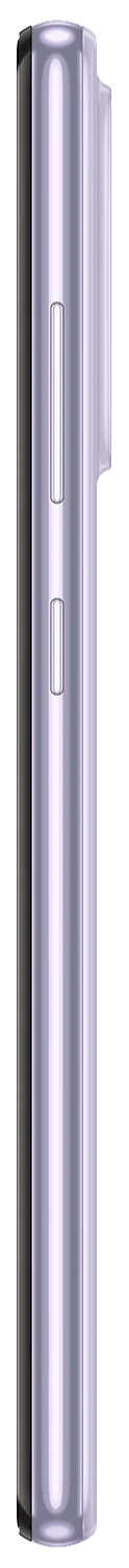 Samsung Galaxy A52 5G photo 7