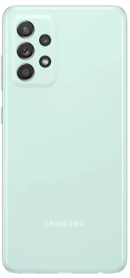 Samsung Galaxy A52s 5G photo 4