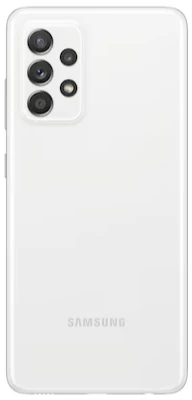 Samsung Galaxy A52s 5G photo 6