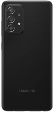 Samsung Galaxy A52s 5G photo 7