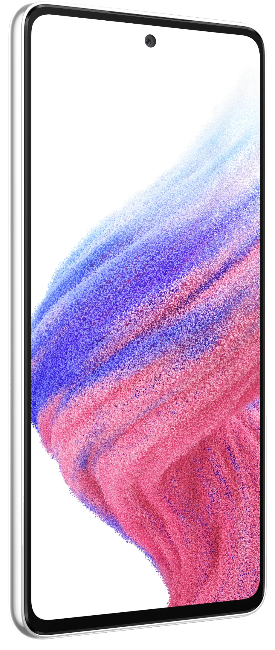 Samsung Galaxy A53 5G photo 2