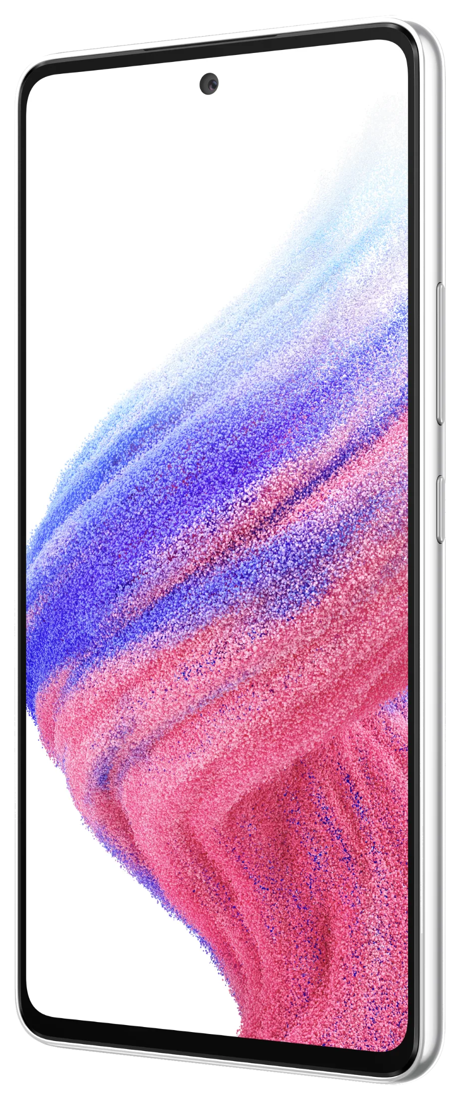 Samsung Galaxy A53 5G photo 3