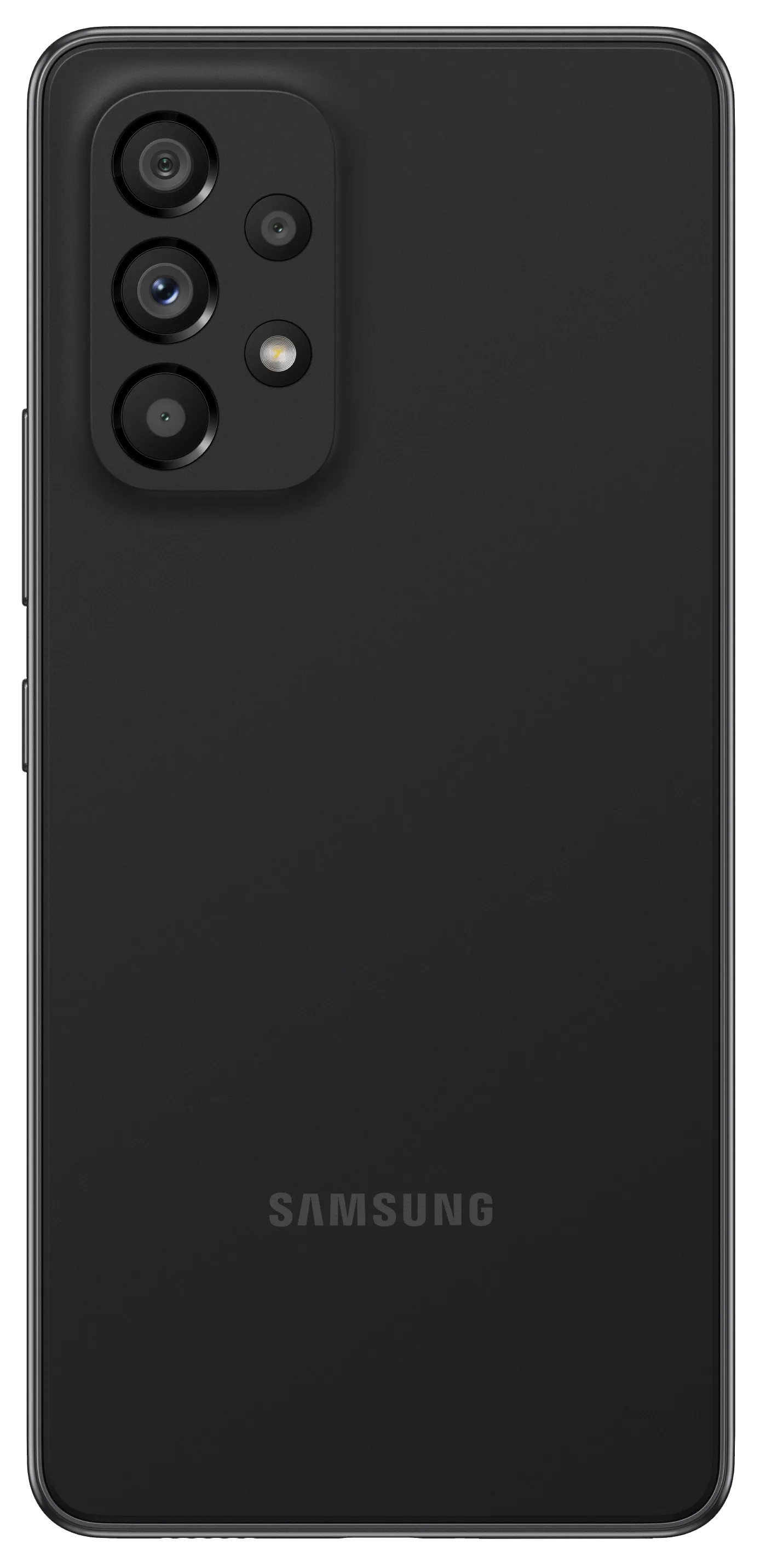 Samsung Galaxy A53 5G photo 6