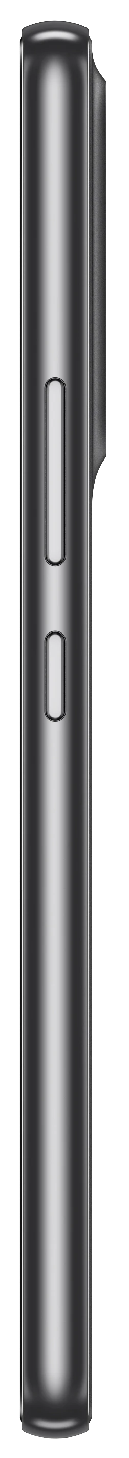 Samsung Galaxy A53 5G photo 9