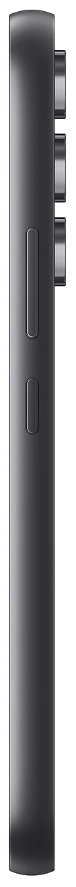 Samsung Galaxy A54 photo 10