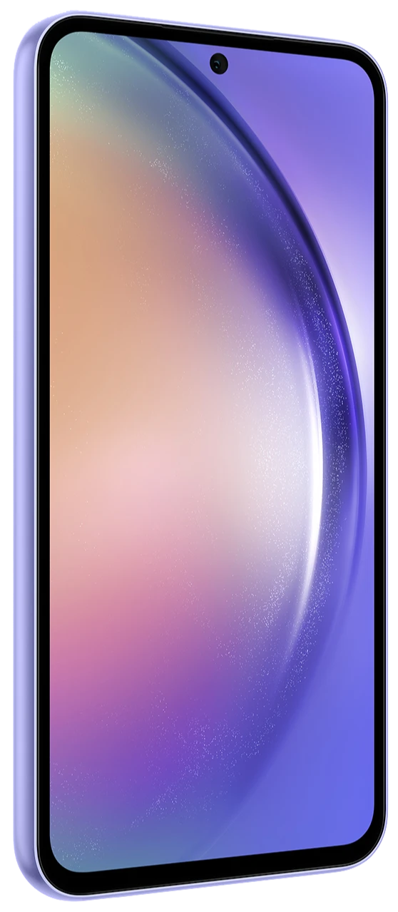 Samsung Galaxy A54 photo 3