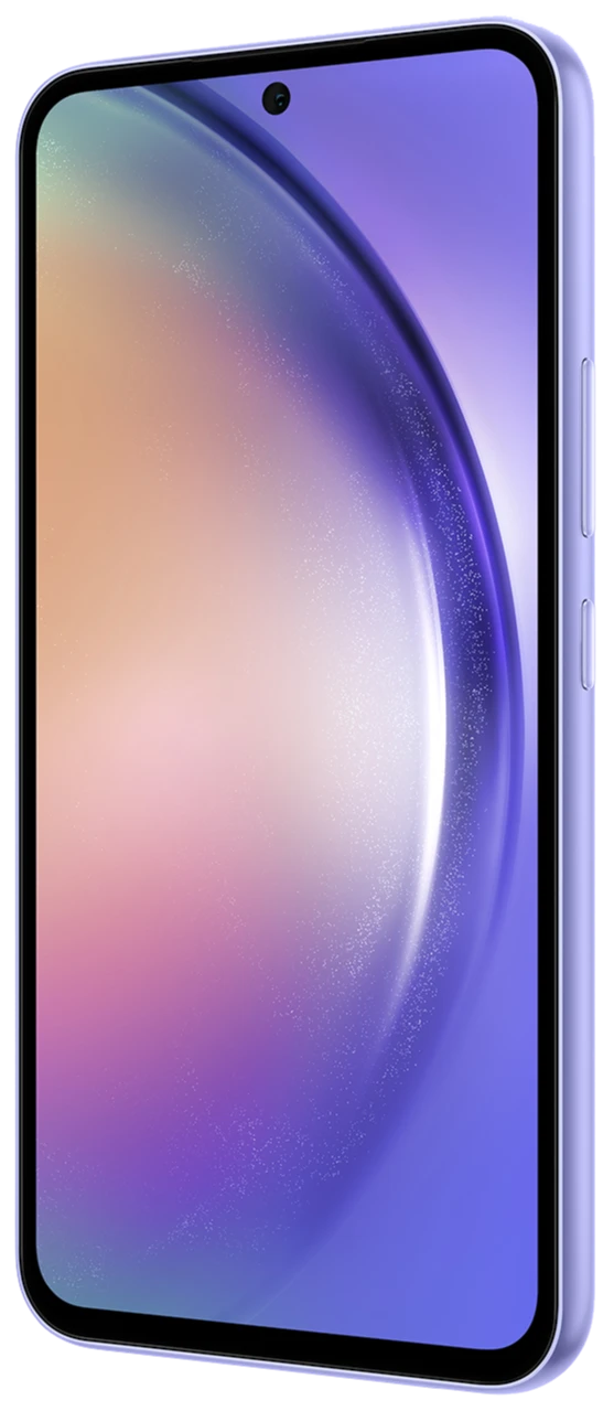 Samsung Galaxy A54 photo 4