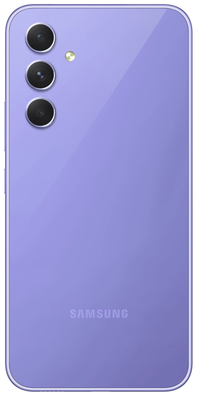Samsung Galaxy A54 photo 6