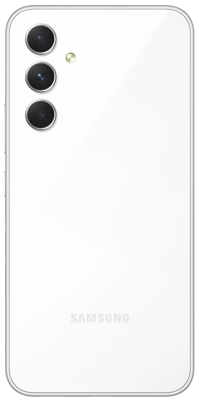 Samsung Galaxy A54 photo 7