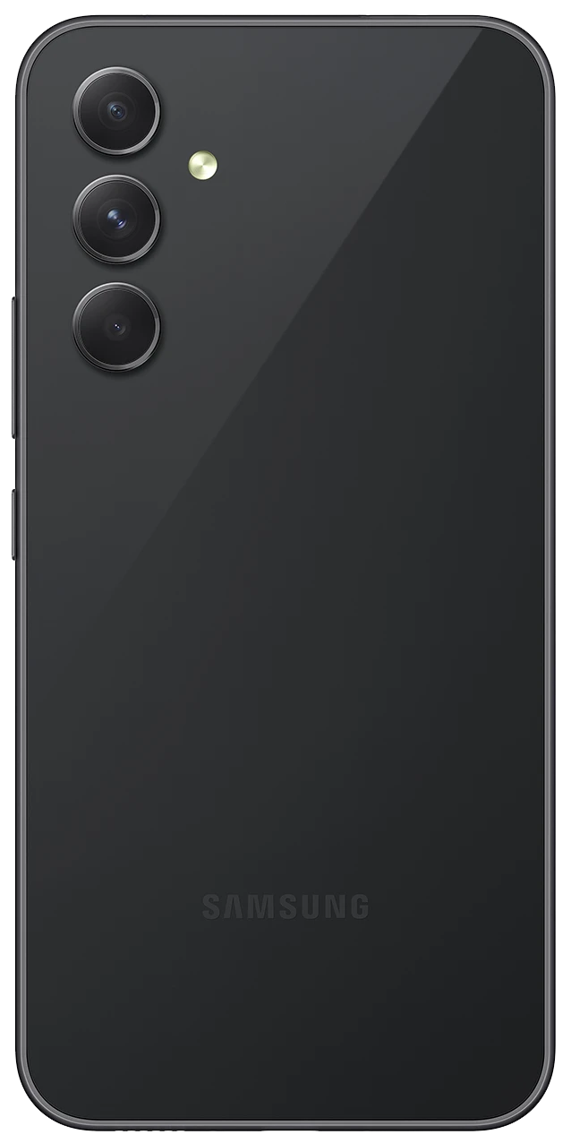 Samsung Galaxy A54 photo 8