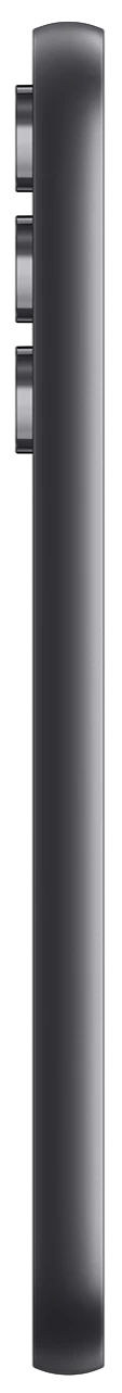Samsung Galaxy A54 photo 9