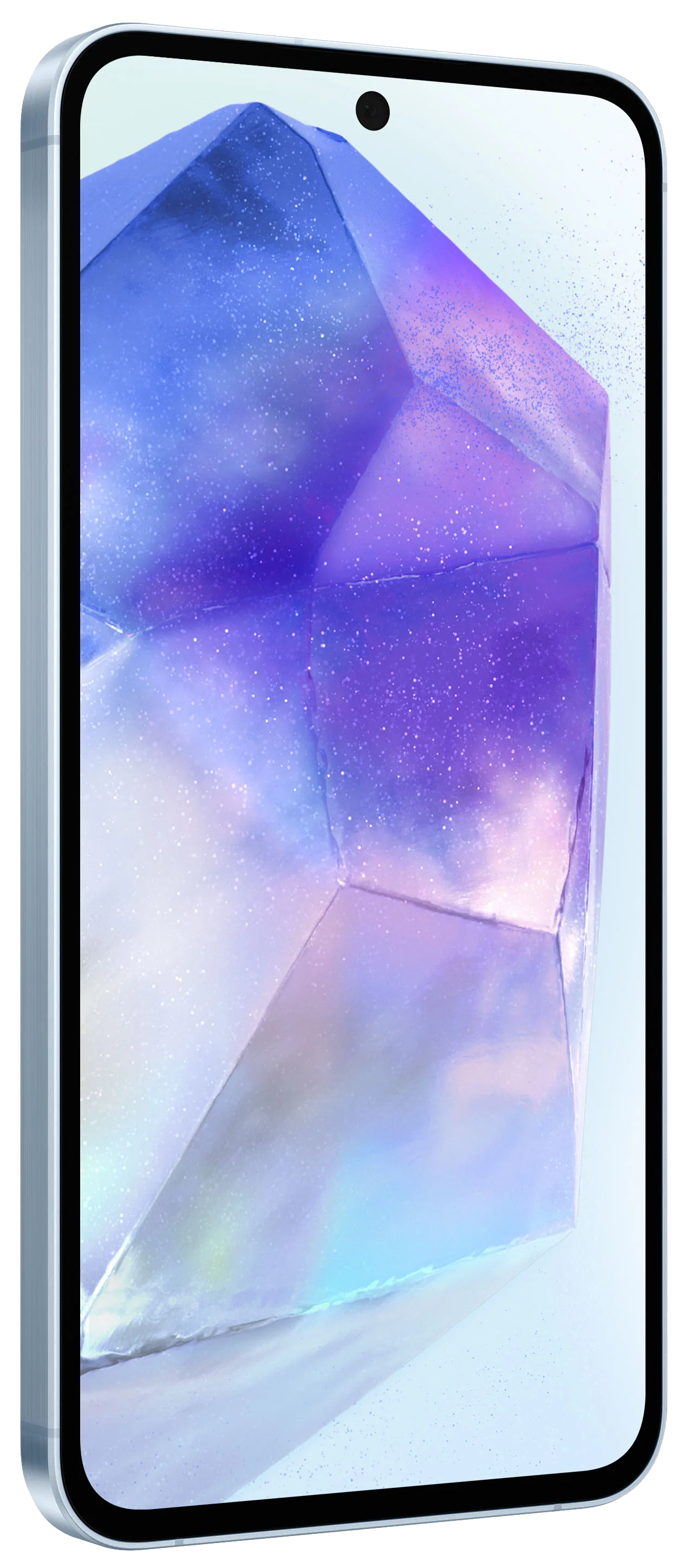 Samsung Galaxy A55 photo 3