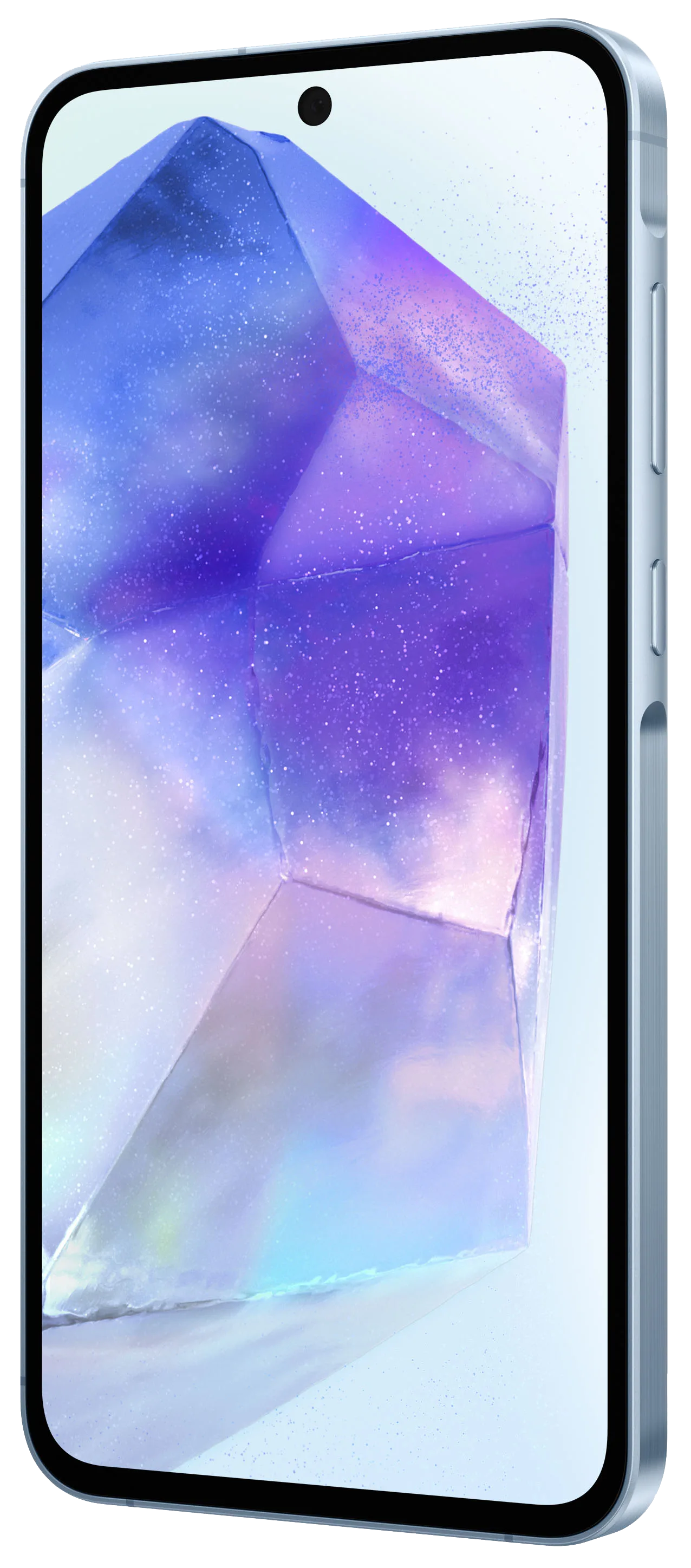 Samsung Galaxy A55 photo 4