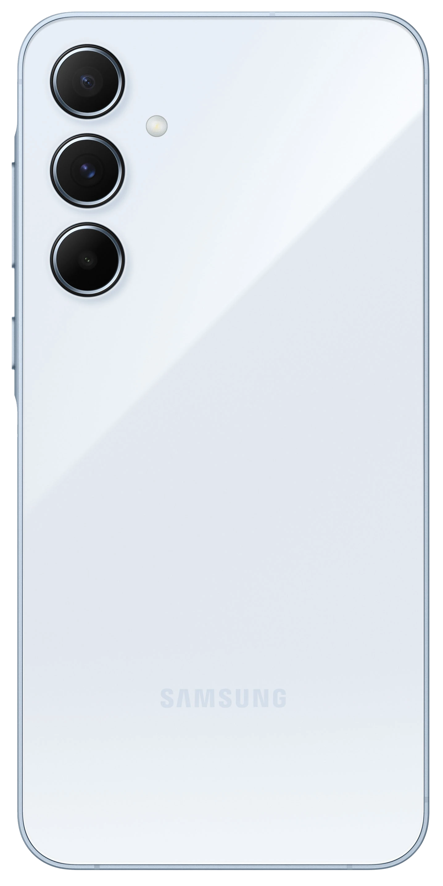 Samsung Galaxy A55 photo 5