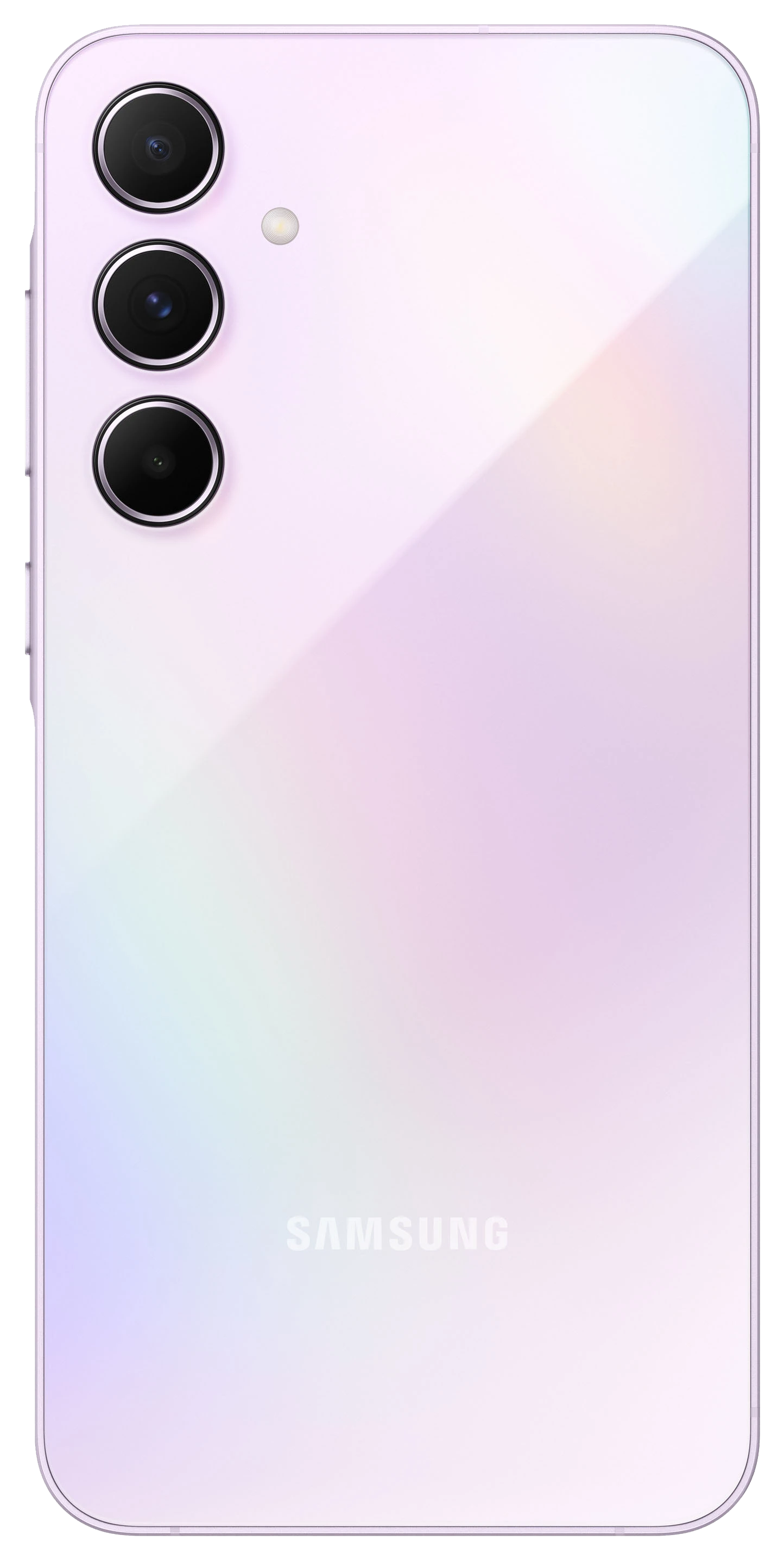 Samsung Galaxy A55 photo 6