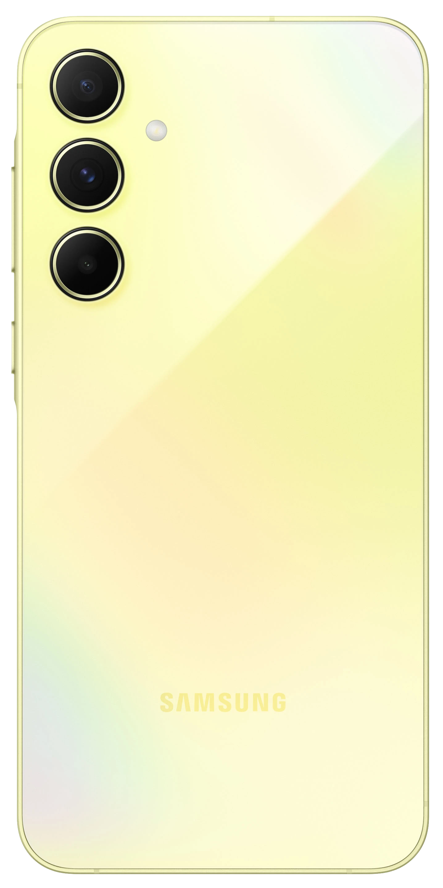 Samsung Galaxy A55 photo 7