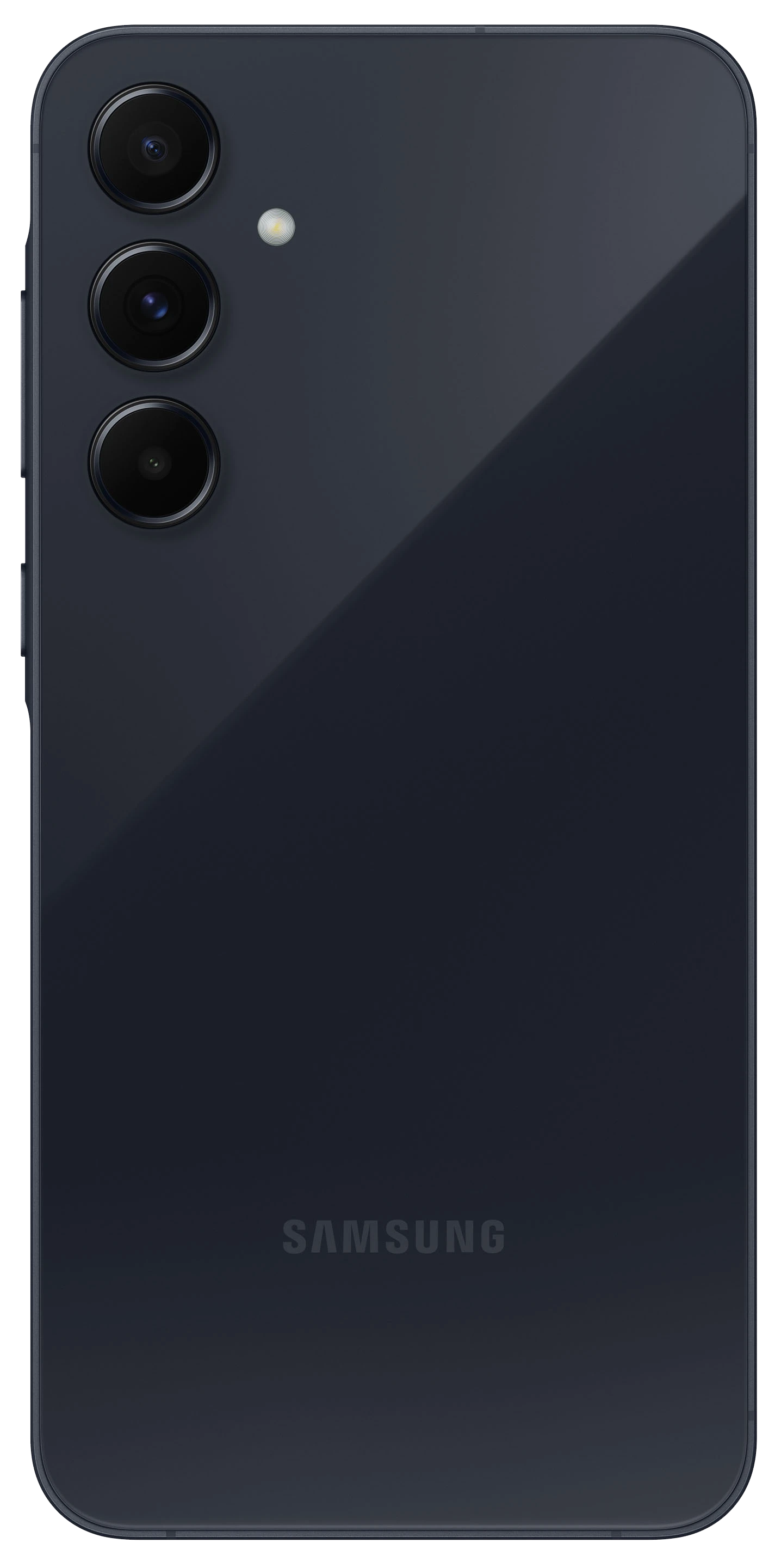 Samsung Galaxy A55 photo 8