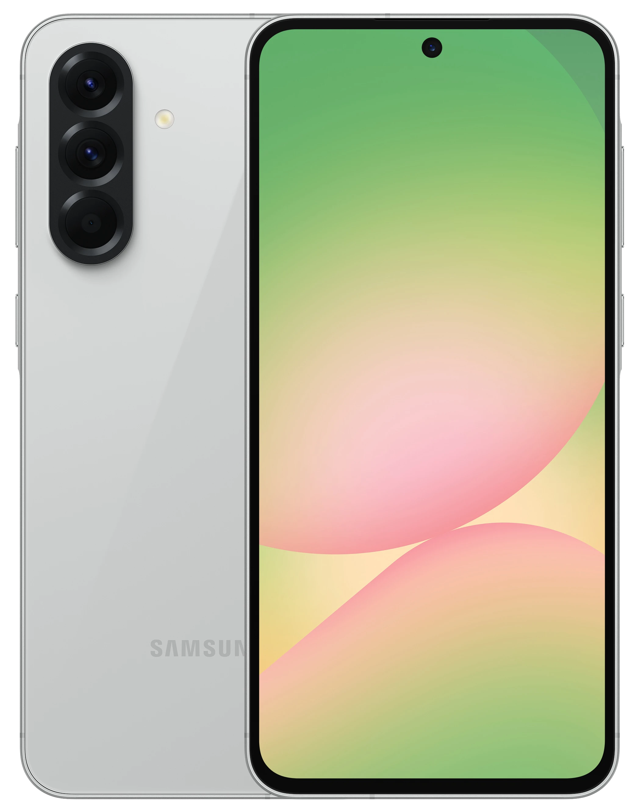 Samsung Galaxy A56 photo 2