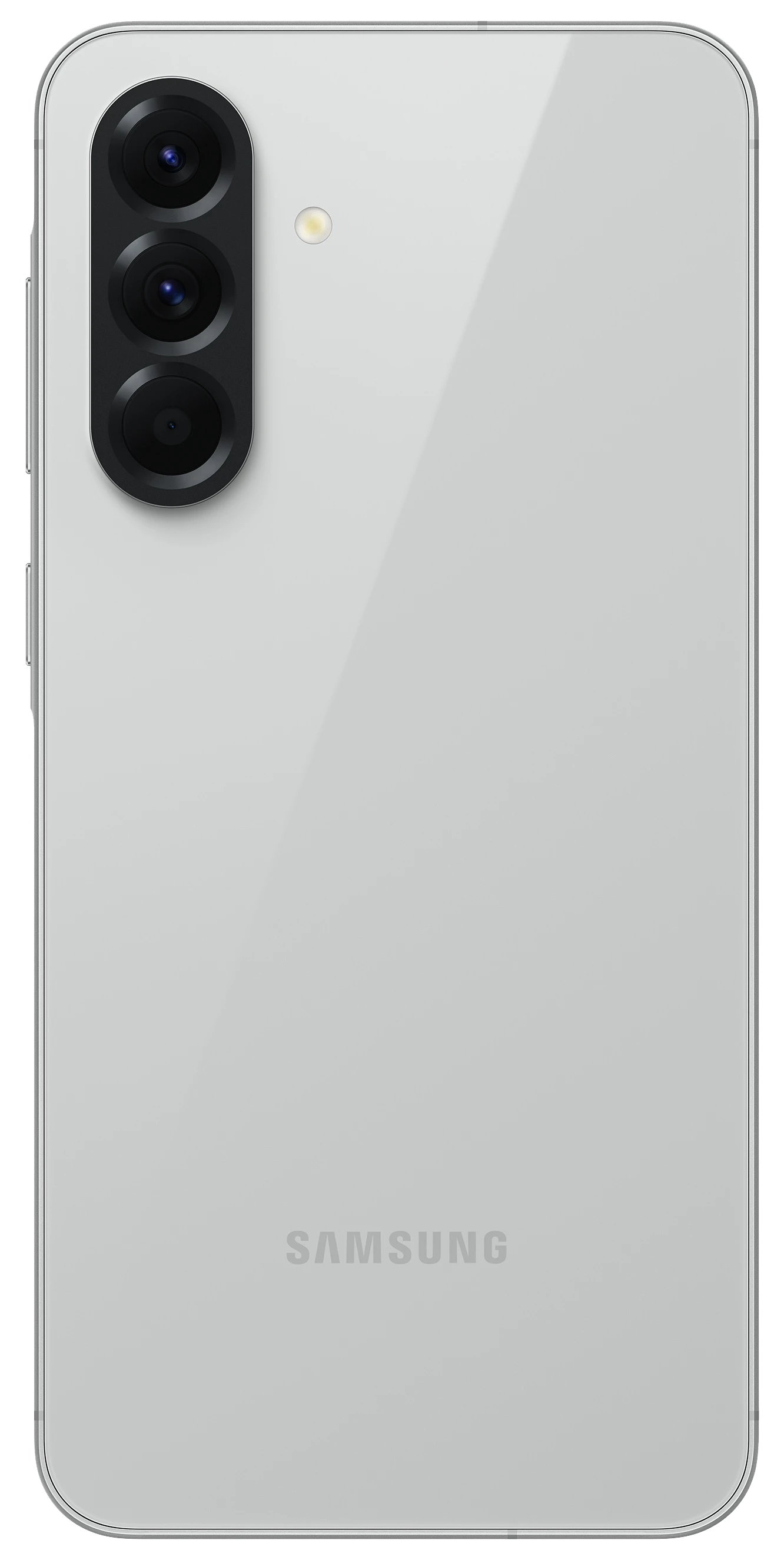 Samsung Galaxy A56 photo 3