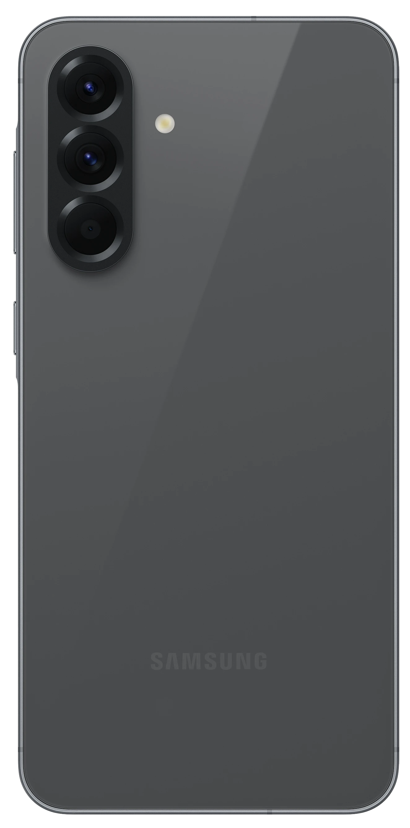 Samsung Galaxy A56 photo 4