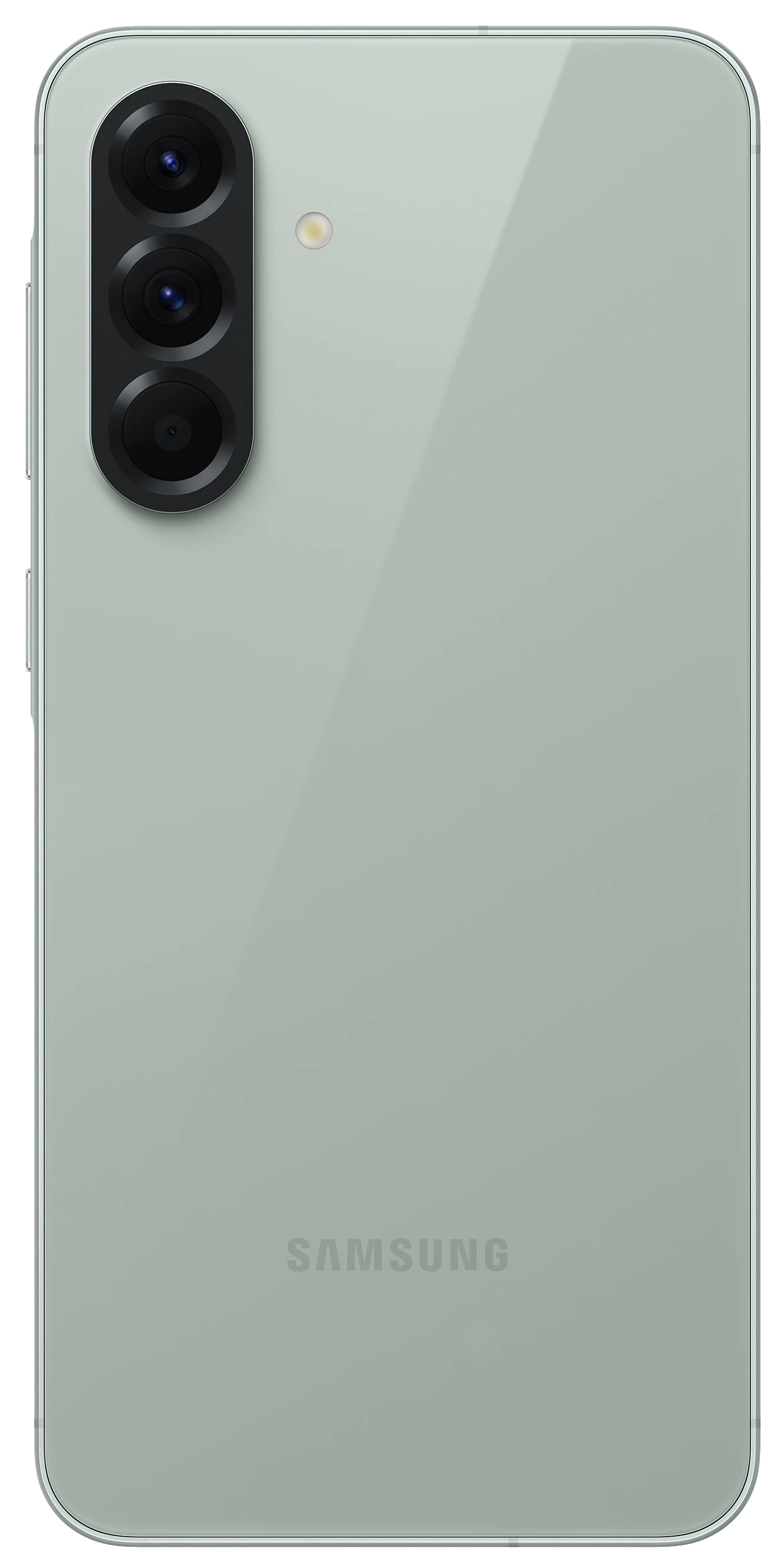 Samsung Galaxy A56 photo 5