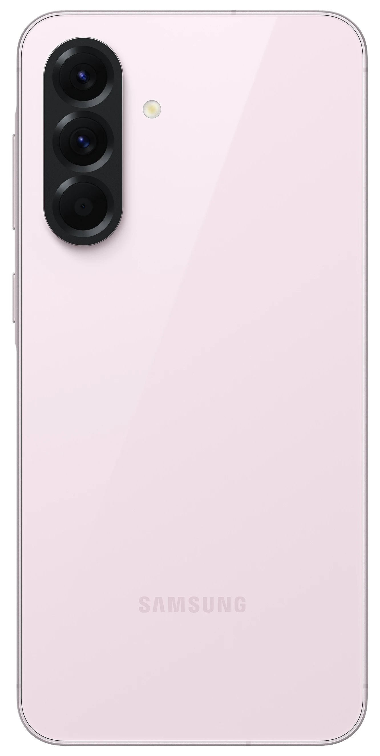 Samsung Galaxy A56 photo 6