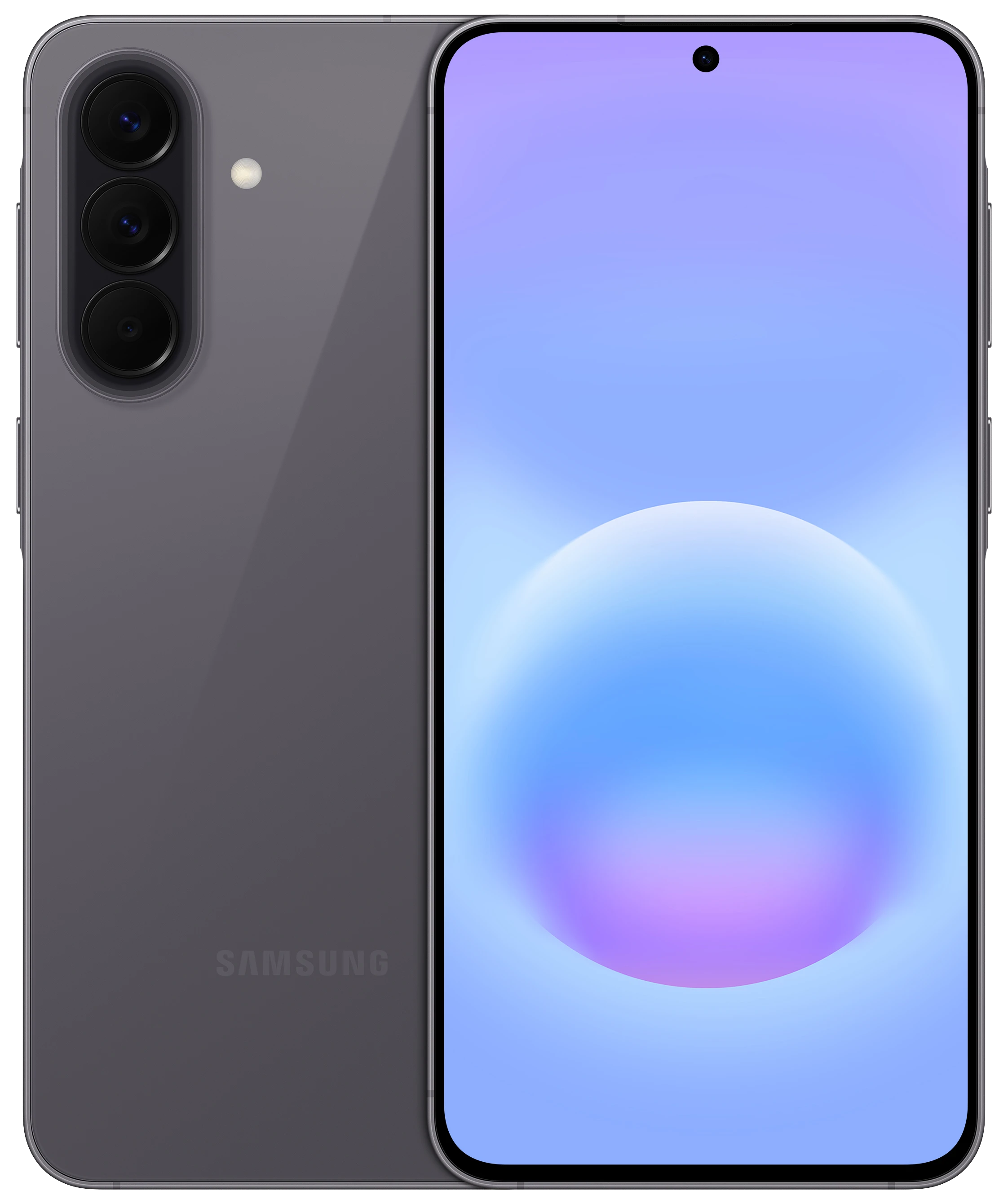 Samsung Galaxy A57 photo 2
