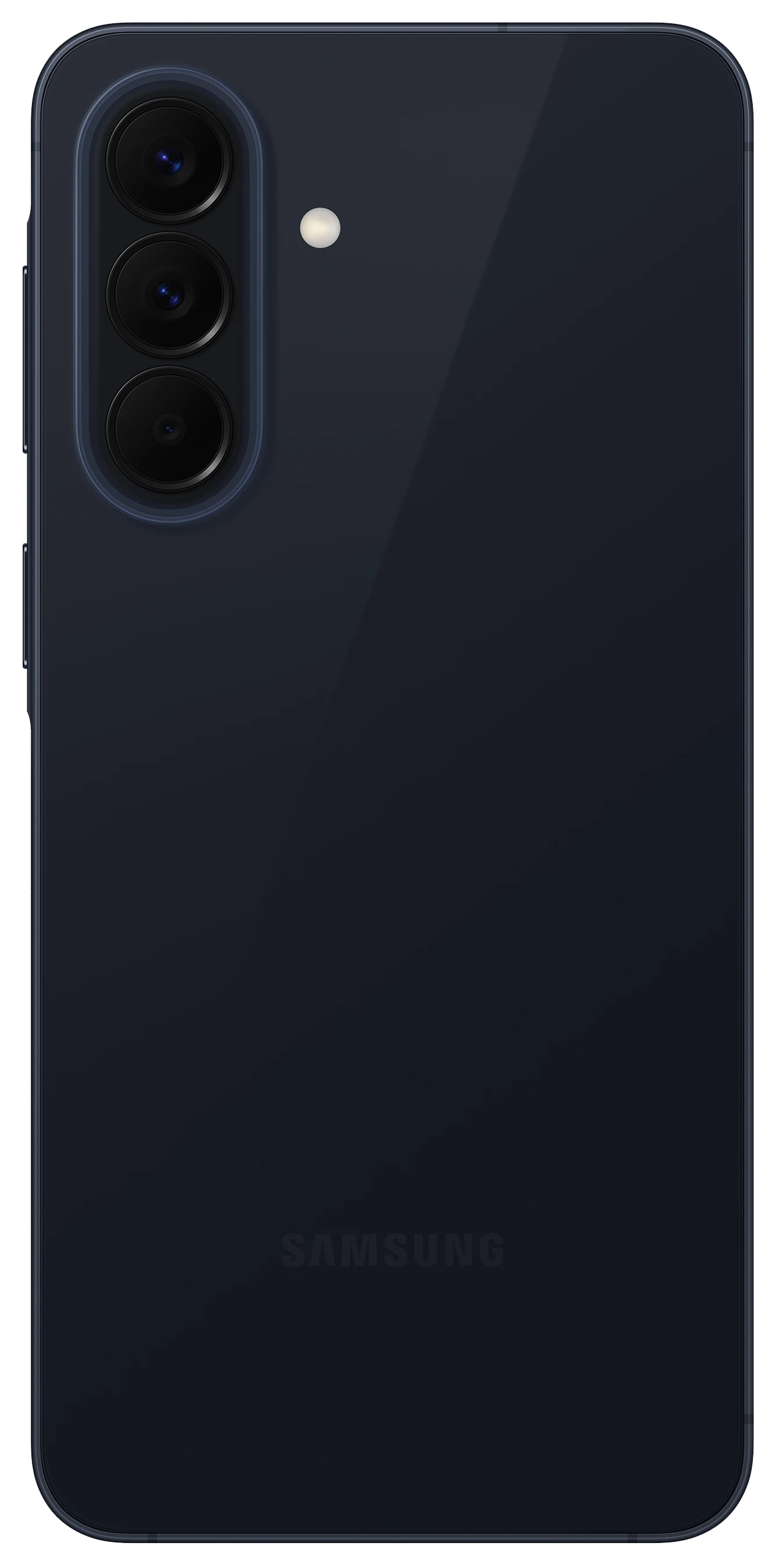 Samsung Galaxy A57 photo 3