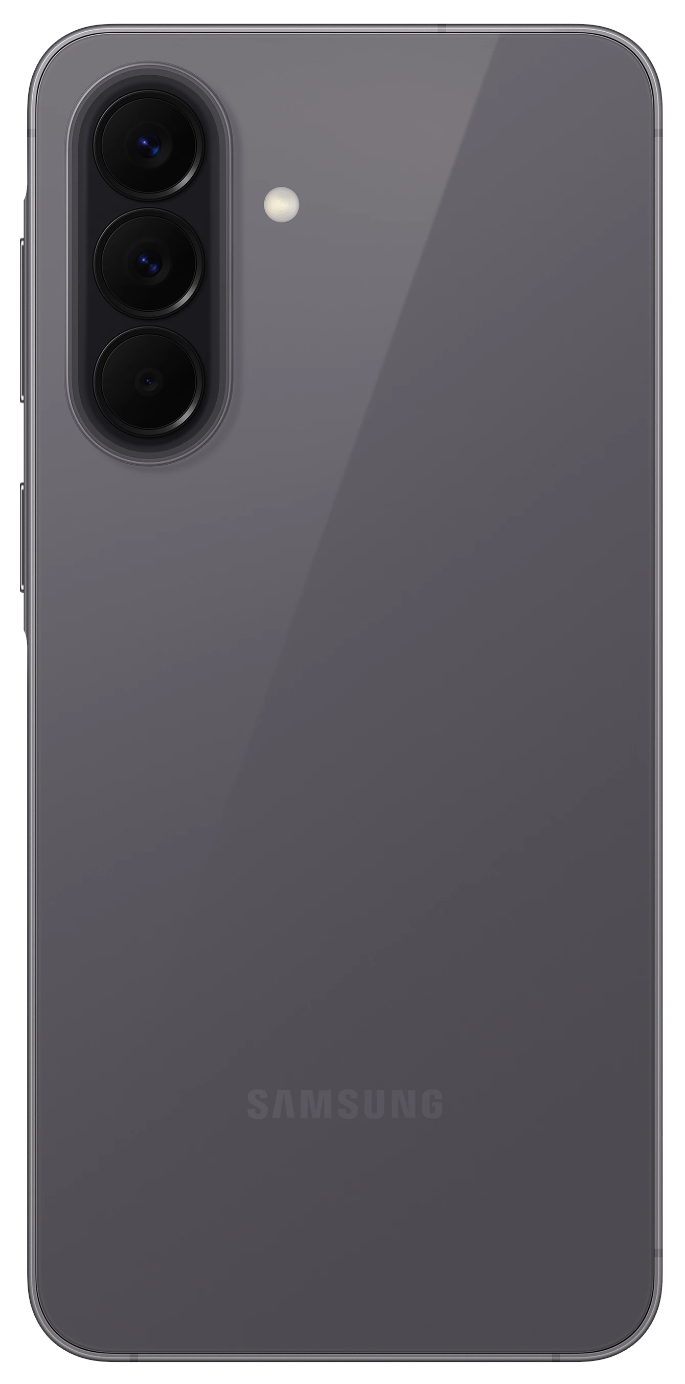 Samsung Galaxy A57 photo 4