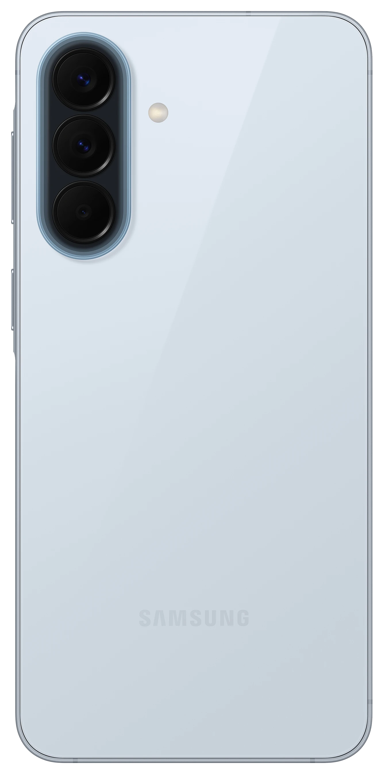 Samsung Galaxy A57 photo 5