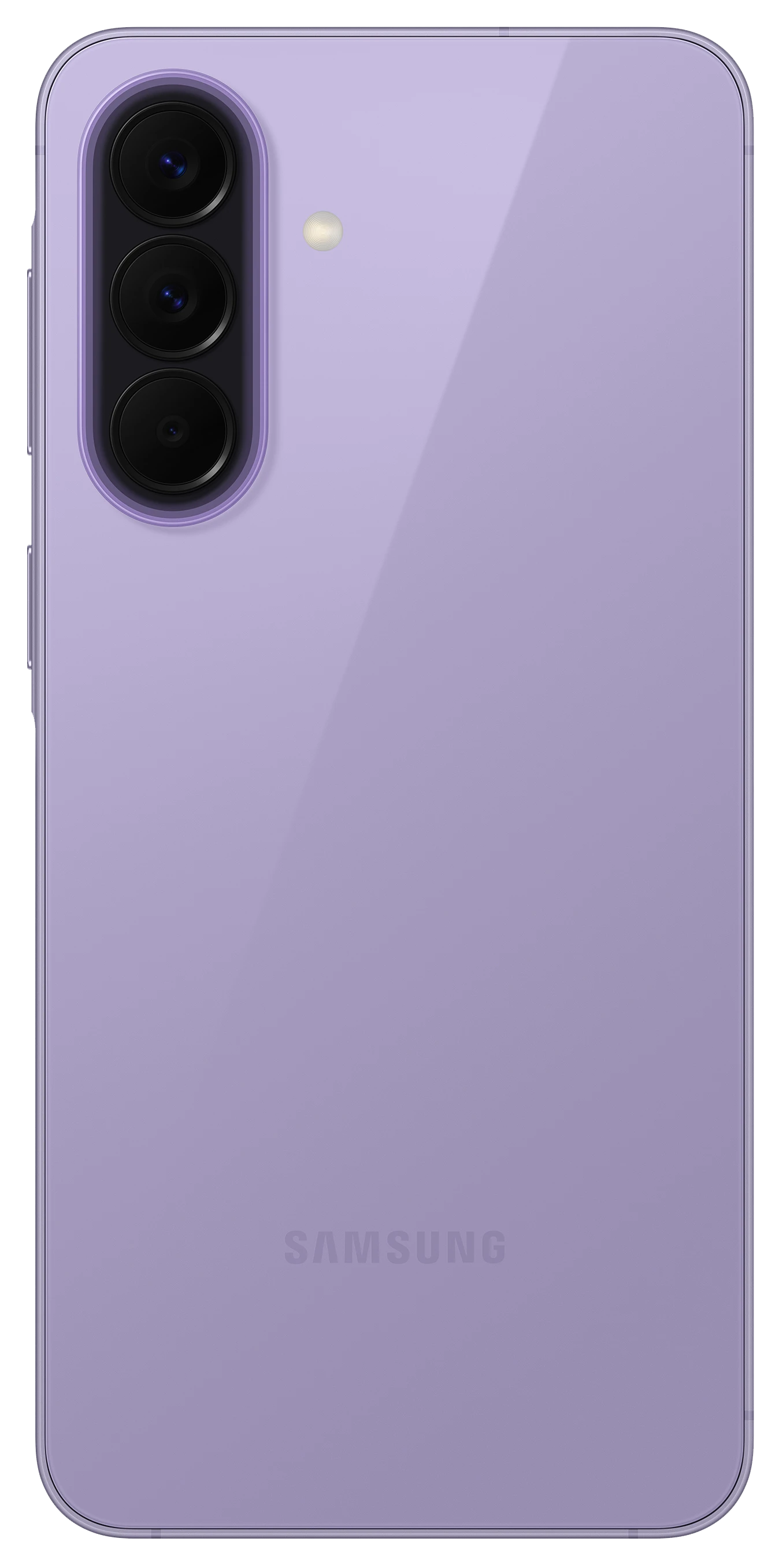 Samsung Galaxy A57 photo 6