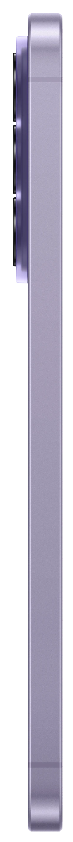 Samsung Galaxy A57 photo 7