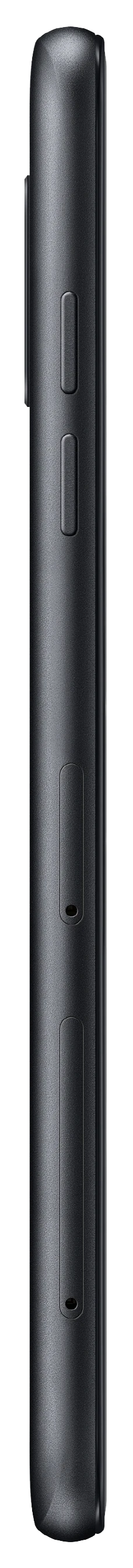 Samsung Galaxy A6s (2018) photo 4