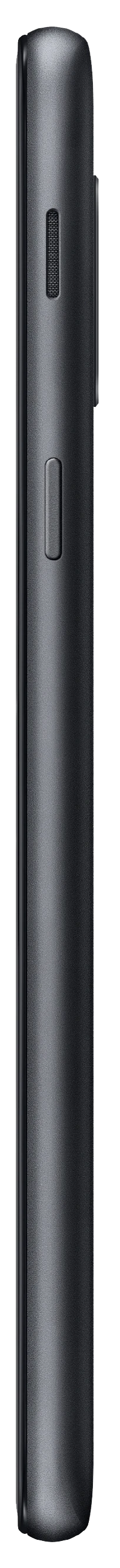 Samsung Galaxy A6s (2018) photo 5