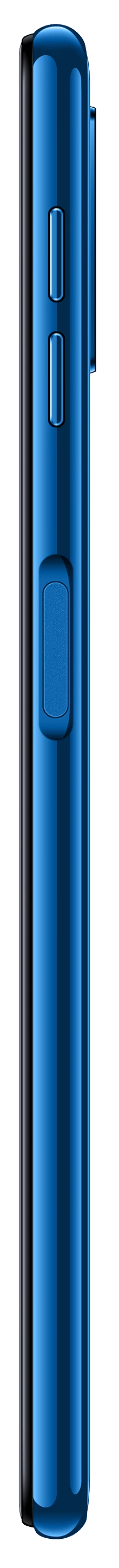 Samsung Galaxy A7 (2018) photo 6