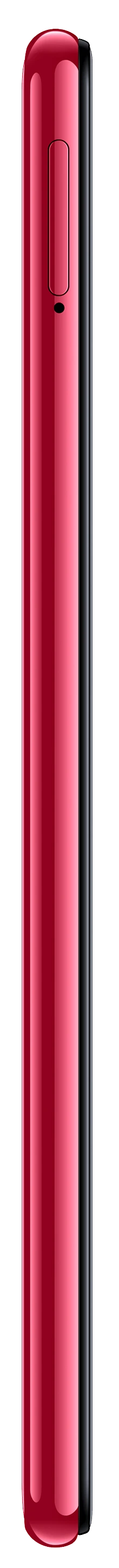 Samsung Galaxy A7 (2018) photo 7
