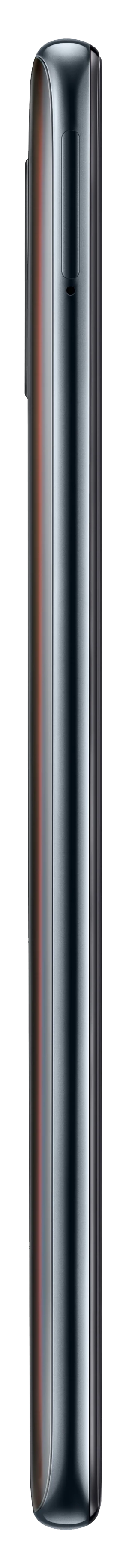 Samsung Galaxy A70 photo 4