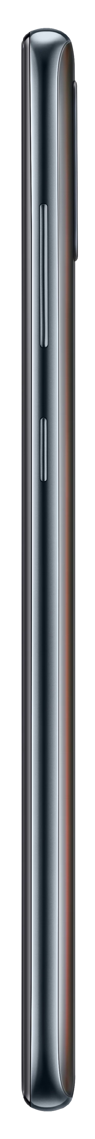 Samsung Galaxy A70 photo 5