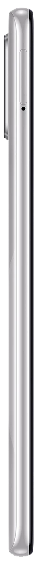 Samsung Galaxy A71 photo 4