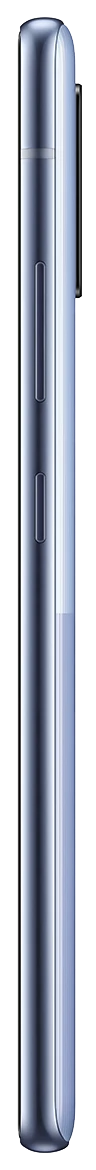 Samsung Galaxy A71 5G photo 5