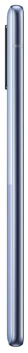Samsung Galaxy A Quantum photo 6