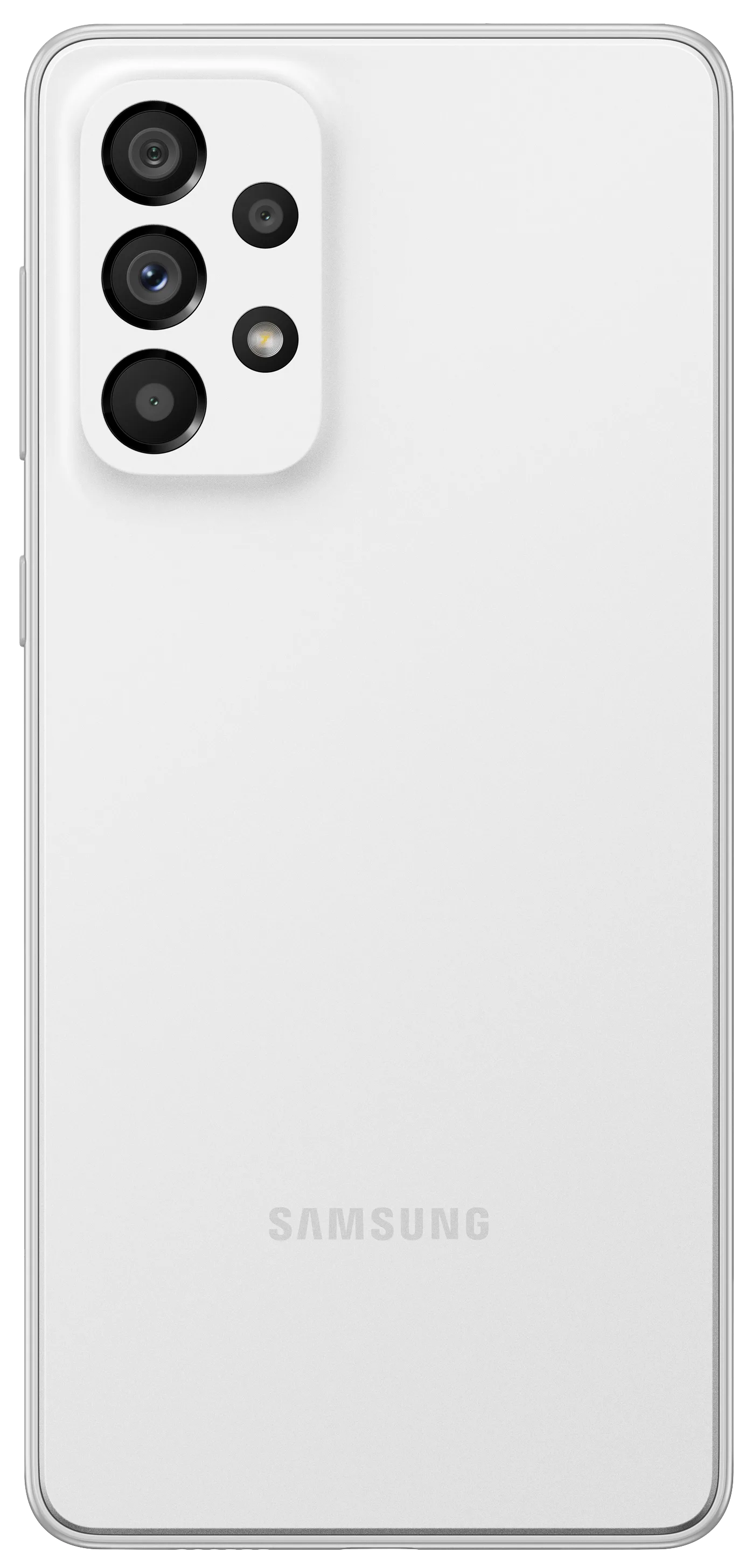 Samsung Galaxy A73 5G photo 6
