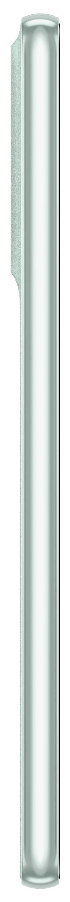Samsung Galaxy A73 5G photo 7