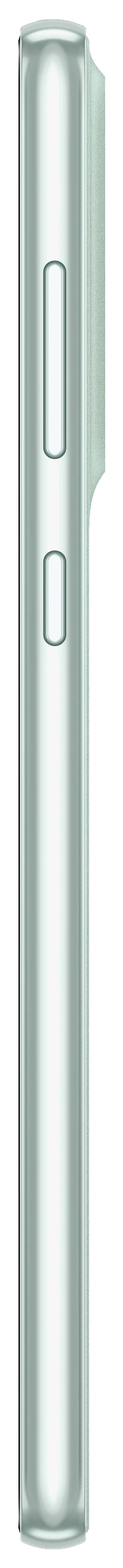 Samsung Galaxy A73 5G photo 8