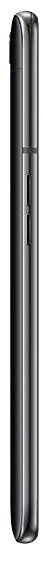 Samsung Galaxy A80 photo 5